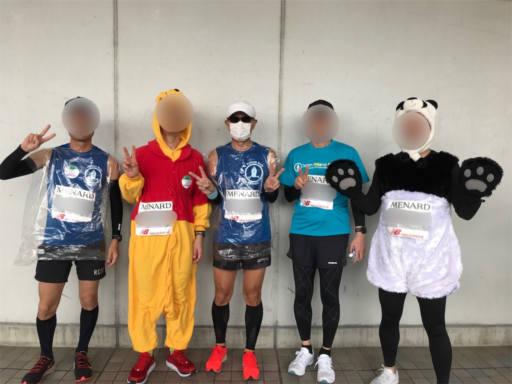 f:id:tetsu-san:20190310194404j:plain