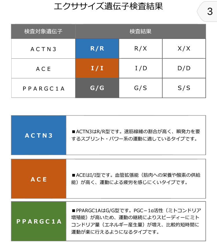 f:id:tetsu-san:20190315143432j:plain