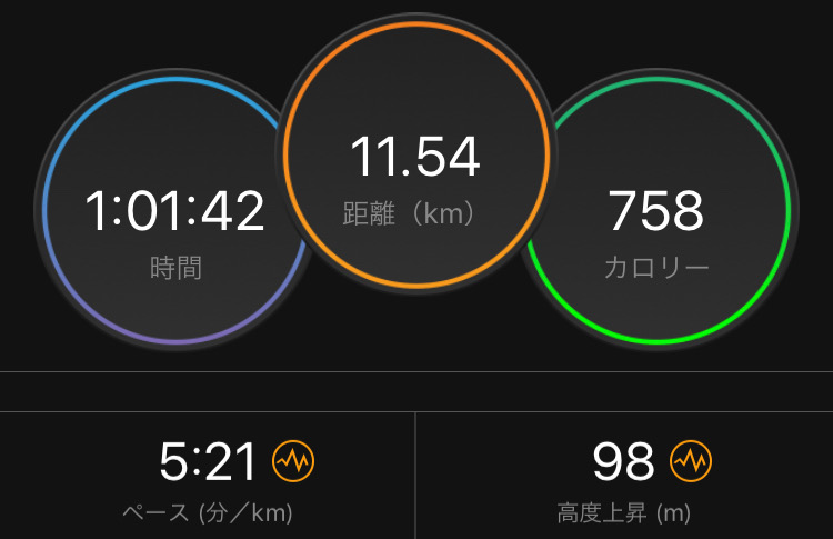 f:id:tetsu-san:20190316143746j:plain f:id:tetsu-san:20190316143746j:plain