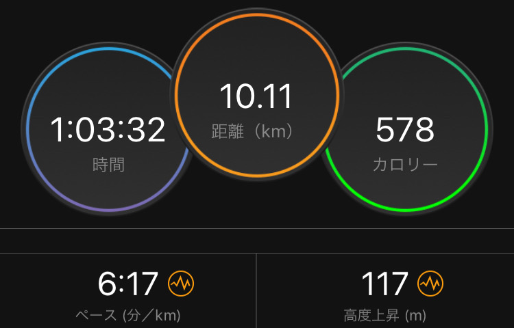 f:id:tetsu-san:20190325123654j:plain f:id:tetsu-san:20190325123654j:plain