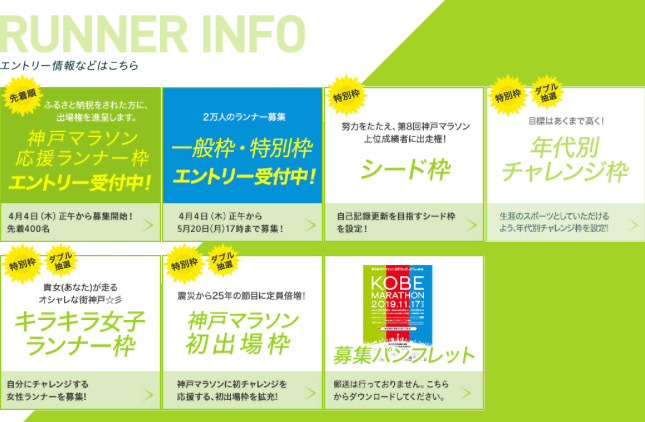 f:id:tetsu-san:20190404150439j:plain f:id:tetsu-san:20190404150439j:plain