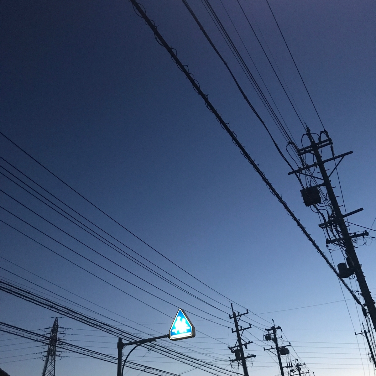 f:id:tetsu-san:20190416174809j:plain f:id:tetsu-san:20190416174809j:plain