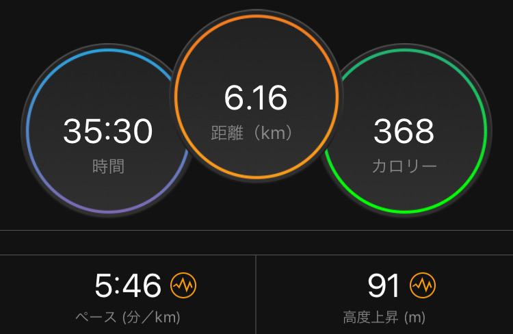 f:id:tetsu-san:20190416174933j:plain f:id:tetsu-san:20190416174933j:plain