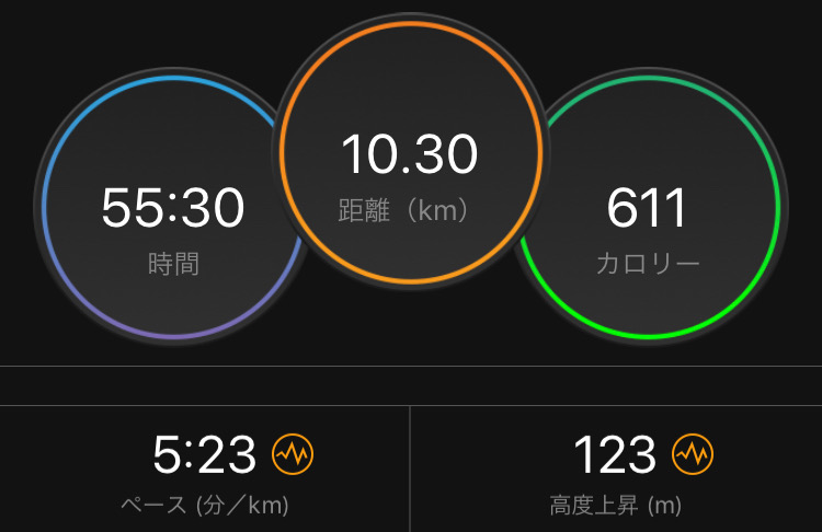 f:id:tetsu-san:20190417095658j:plain f:id:tetsu-san:20190417095658j:plain