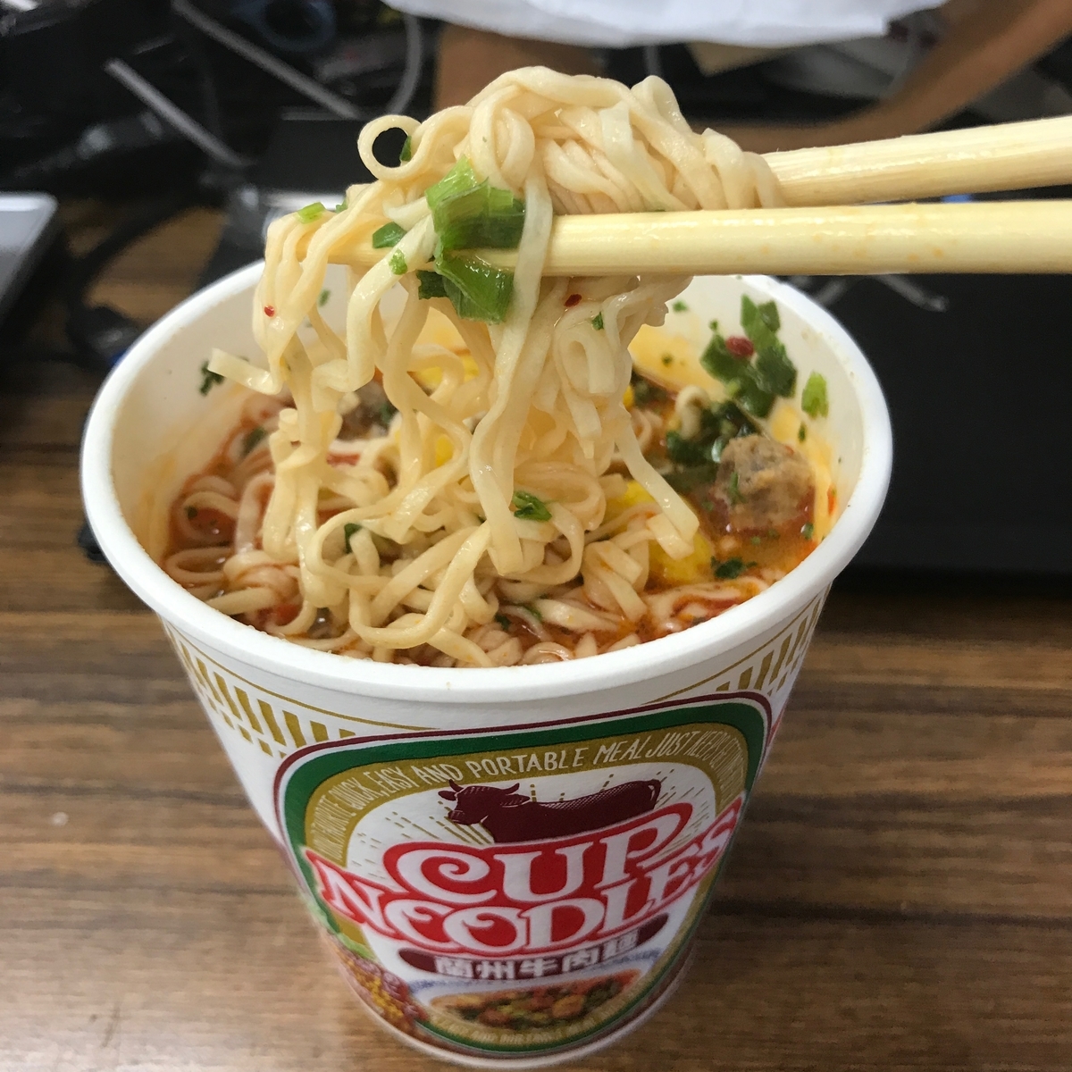 f:id:tetsu-san:20190417120703j:plain f:id:tetsu-san:20190417120703j:plain