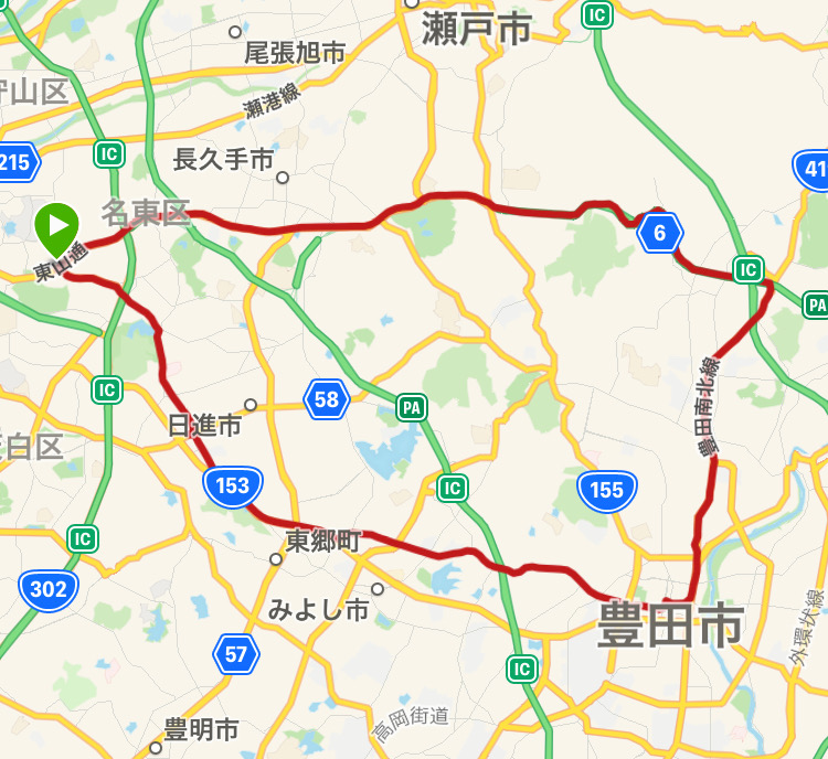 f:id:tetsu-san:20190511231612j:plain
