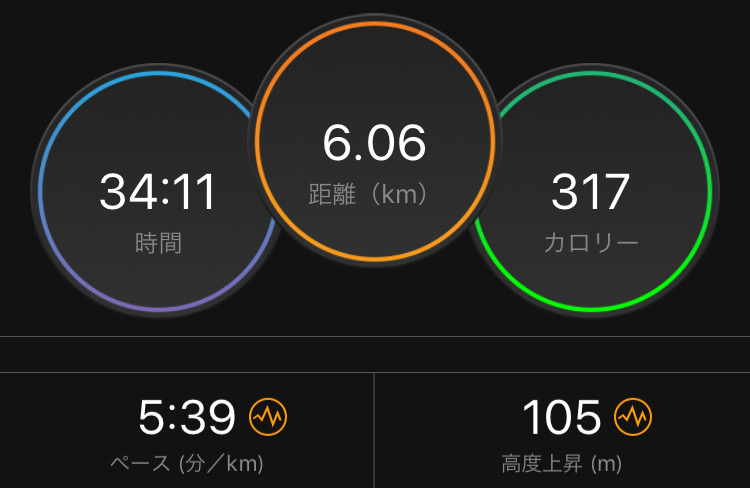 f:id:tetsu-san:20190516103816j:plain