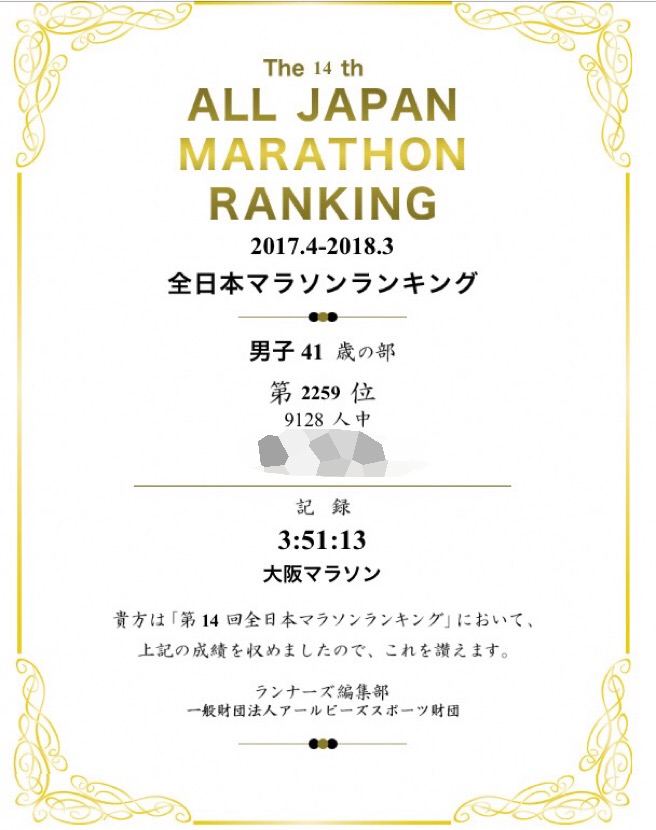 f:id:tetsu-san:20190523180750j:plain f:id:tetsu-san:20190523180750j:plain