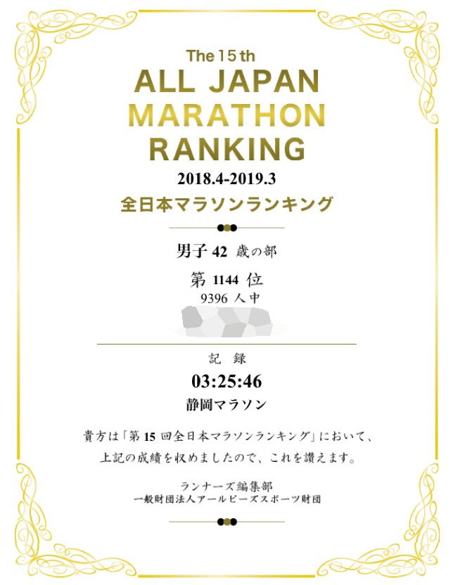 f:id:tetsu-san:20190523181056j:plain
