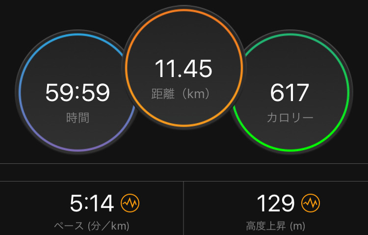 f:id:tetsu-san:20190530105802j:plain f:id:tetsu-san:20190530105802j:plain