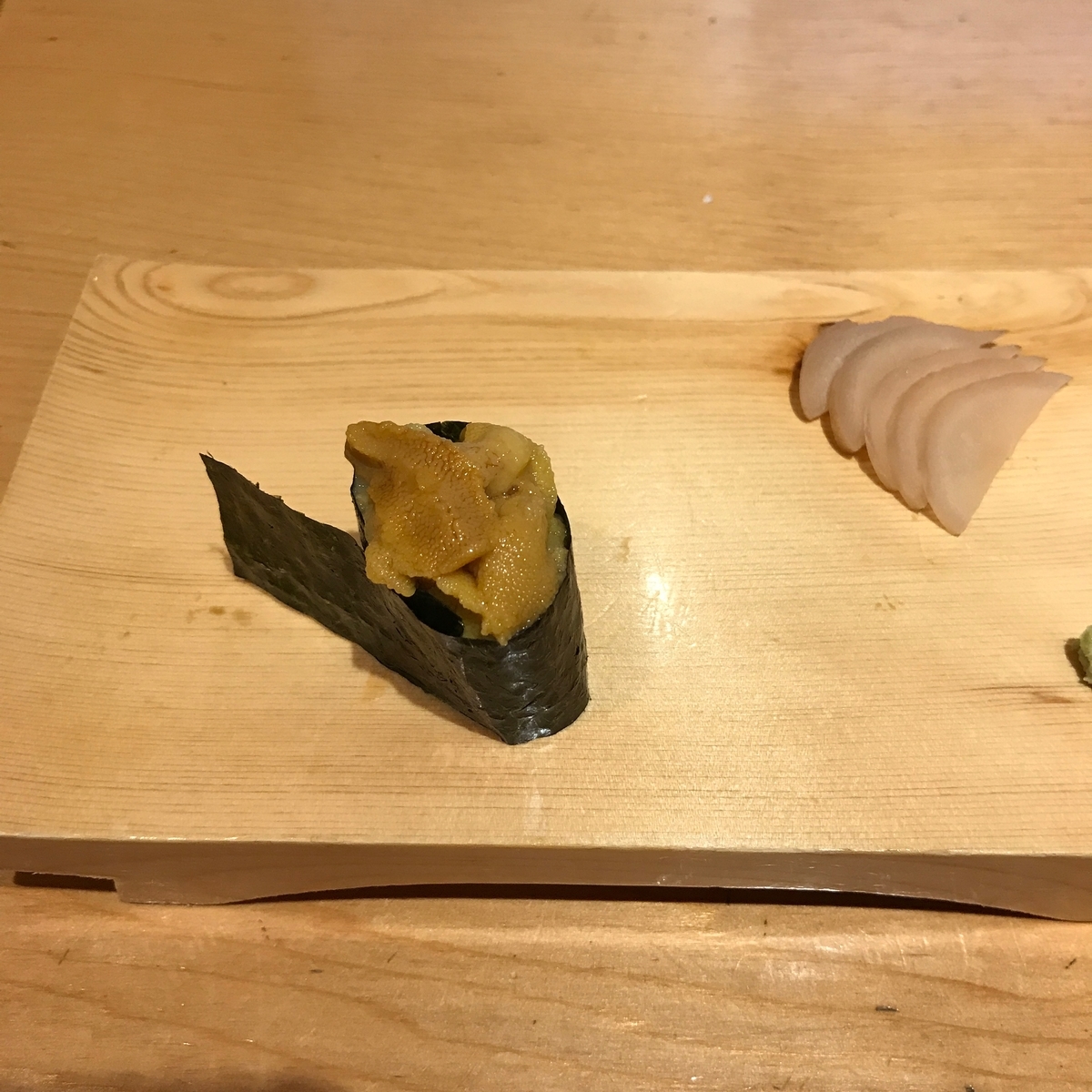 f:id:tetsu-san:20190604221807j:plain f:id:tetsu-san:20190604221807j:plain