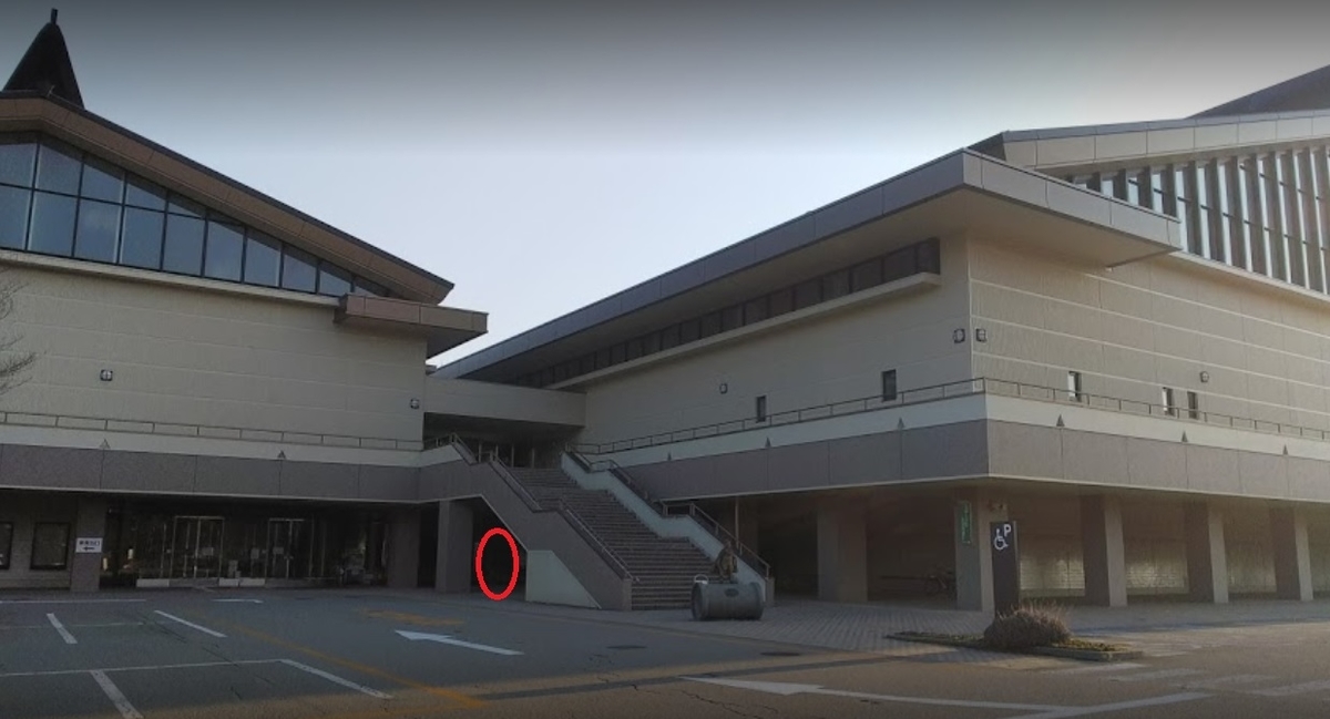 f:id:tetsu-san:20190605093809j:plain f:id:tetsu-san:20190605093809j:plain