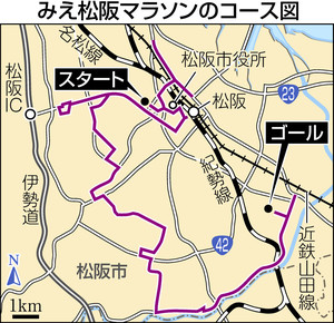 f:id:tetsu-san:20190607102401j:plain f:id:tetsu-san:20190607102401j:plain