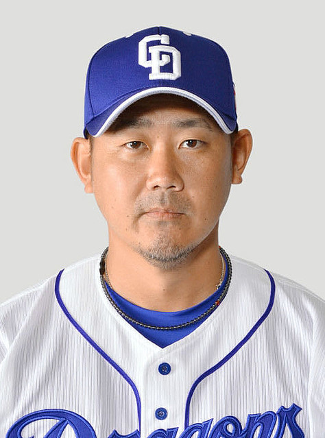 f:id:tetsu-san:20190607103704j:plain f:id:tetsu-san:20190607103704j:plain