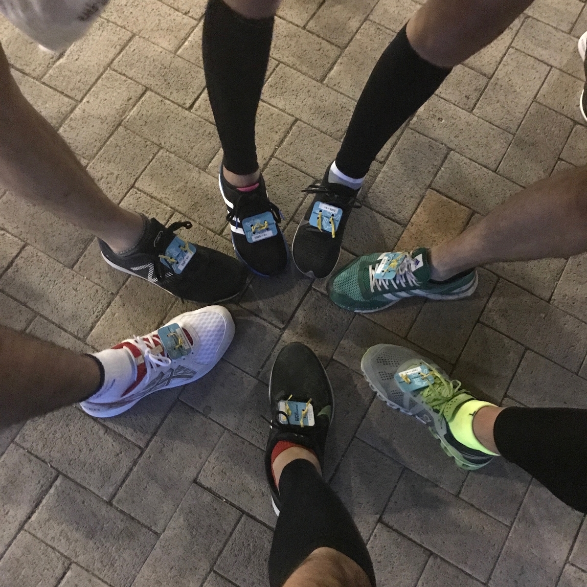 f:id:tetsu-san:20190611211955j:plain f:id:tetsu-san:20190611211955j:plain