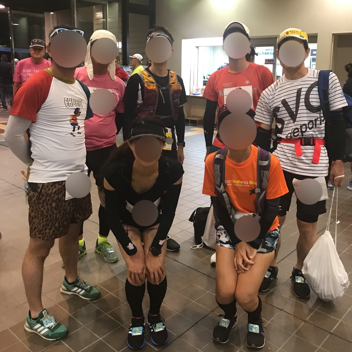 f:id:tetsu-san:20190611212045j:plain f:id:tetsu-san:20190611212045j:plain