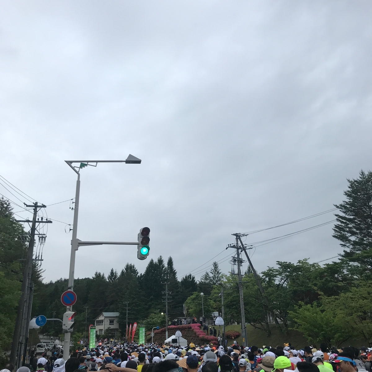 f:id:tetsu-san:20190612165744j:plain f:id:tetsu-san:20190612165744j:plain