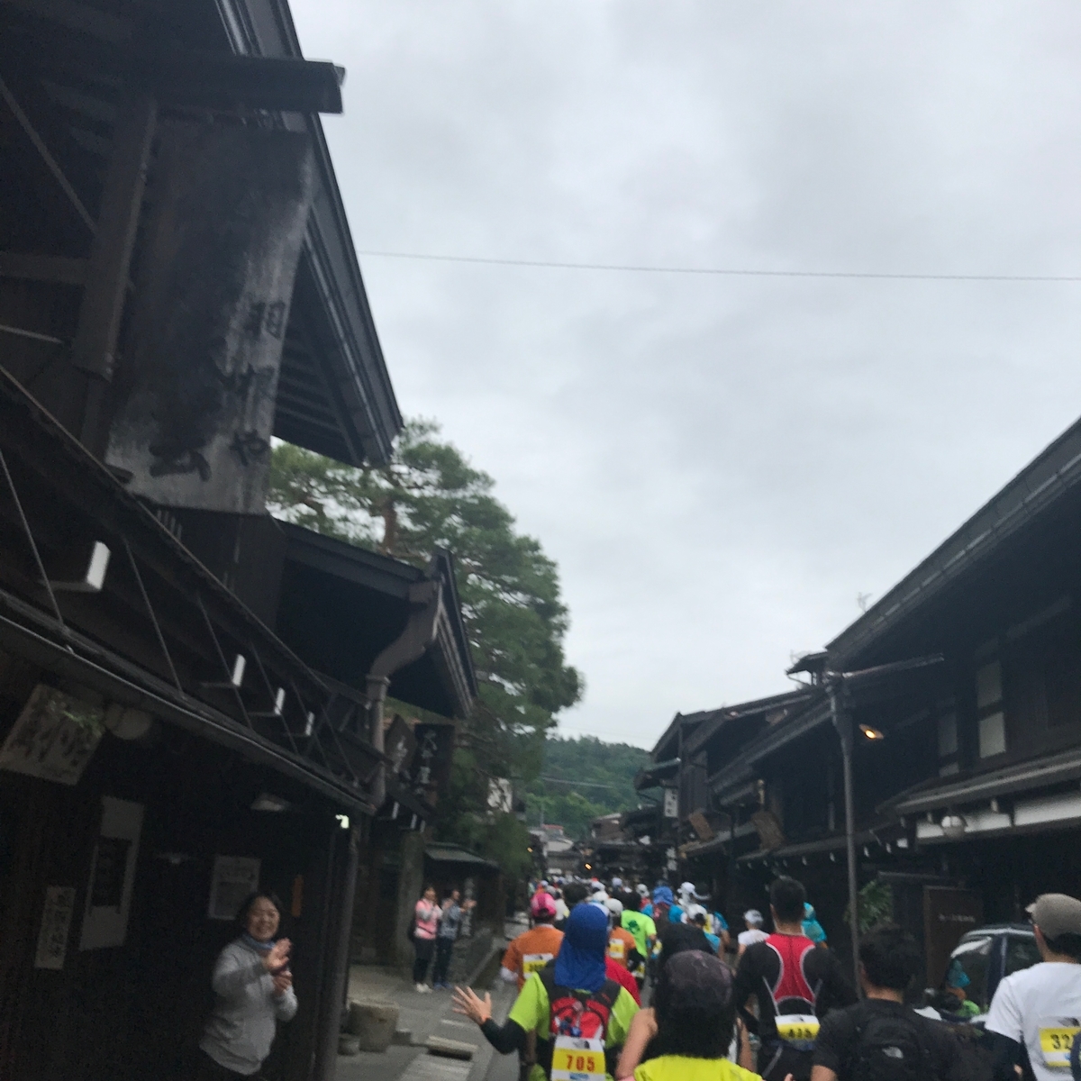 f:id:tetsu-san:20190612170633j:plain f:id:tetsu-san:20190612170633j:plain