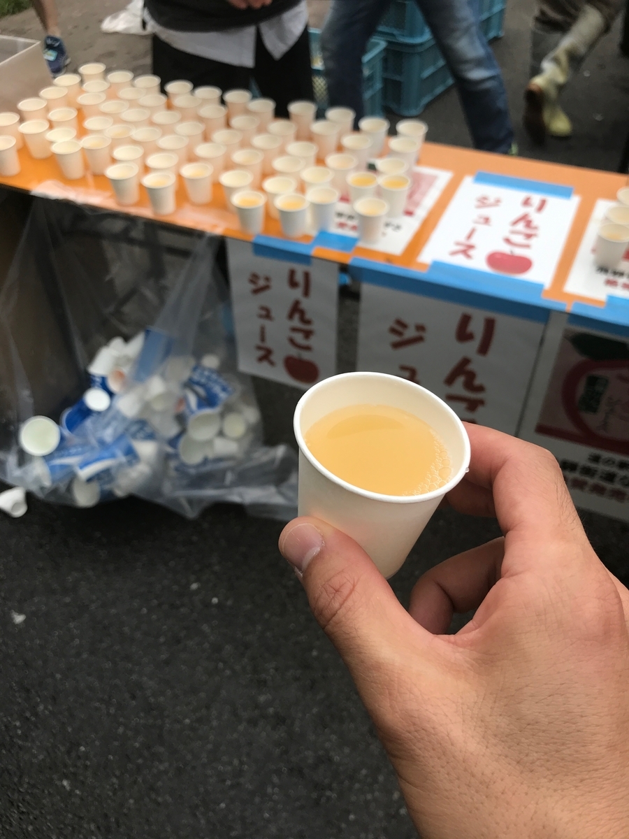 f:id:tetsu-san:20190612173118j:plain f:id:tetsu-san:20190612173118j:plain