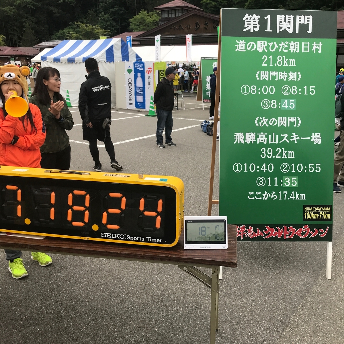 f:id:tetsu-san:20190612173755j:plain f:id:tetsu-san:20190612173755j:plain