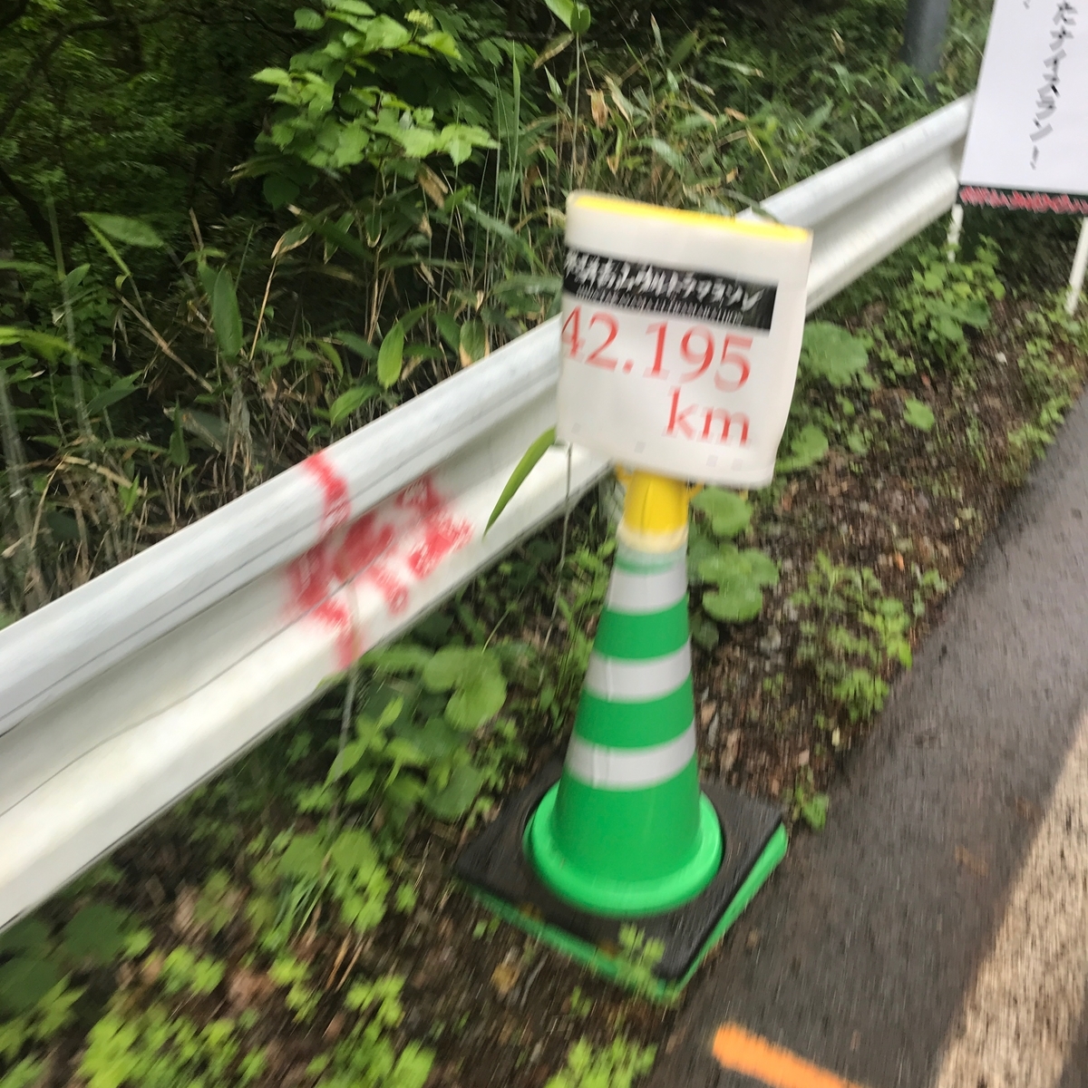 f:id:tetsu-san:20190614154930j:plain f:id:tetsu-san:20190614154930j:plain