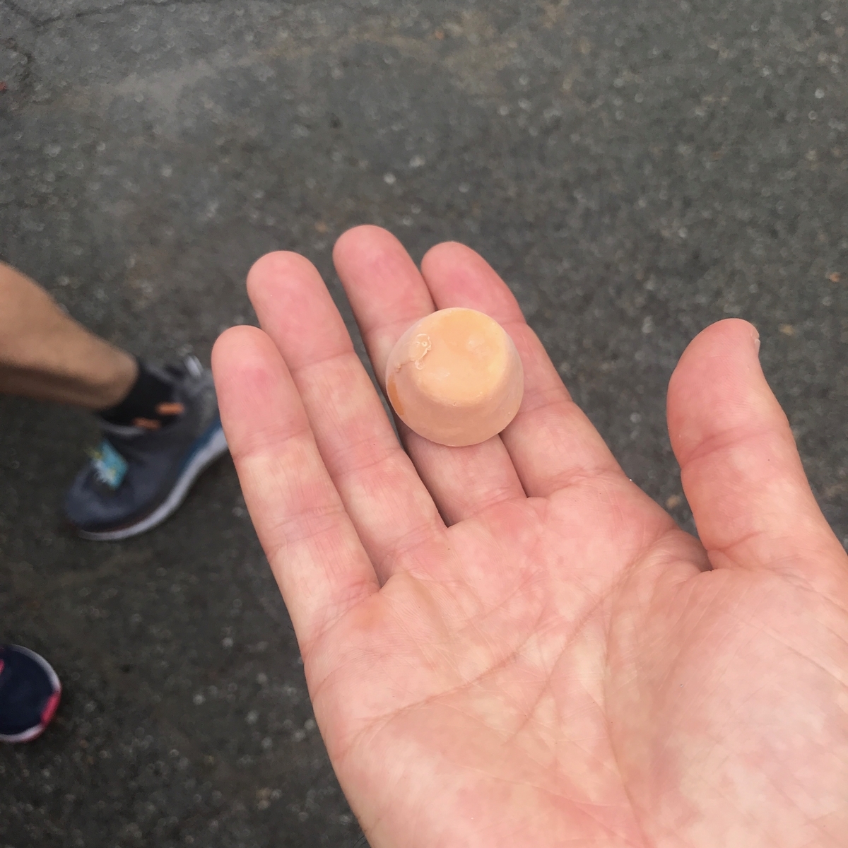 f:id:tetsu-san:20190614155522j:plain f:id:tetsu-san:20190614155522j:plain