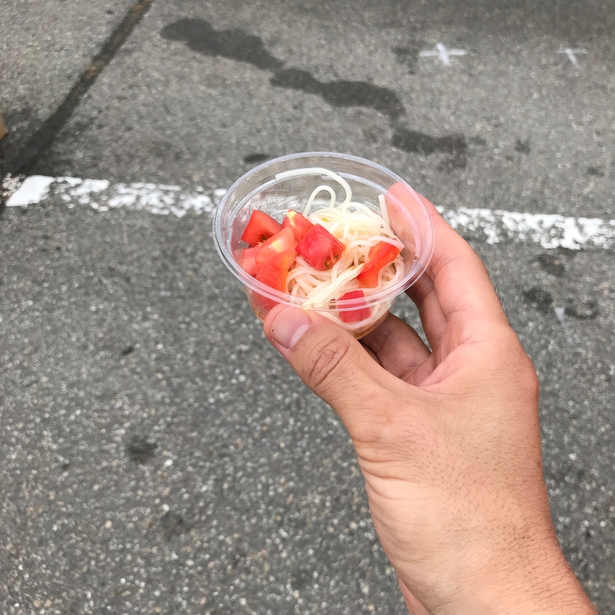 f:id:tetsu-san:20190615135615j:plain f:id:tetsu-san:20190615135615j:plain