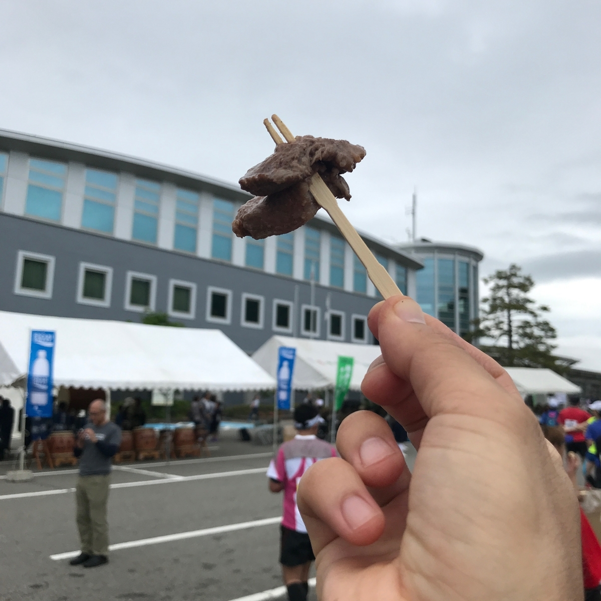 f:id:tetsu-san:20190615135844j:plain f:id:tetsu-san:20190615135844j:plain