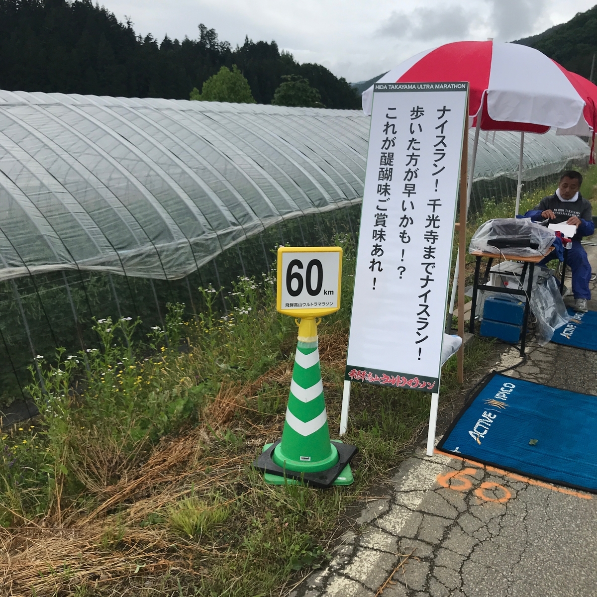 f:id:tetsu-san:20190615140213j:plain f:id:tetsu-san:20190615140213j:plain