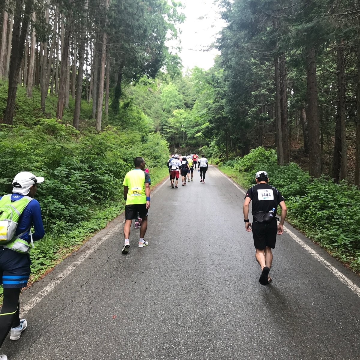 f:id:tetsu-san:20190615141159j:plain f:id:tetsu-san:20190615141159j:plain