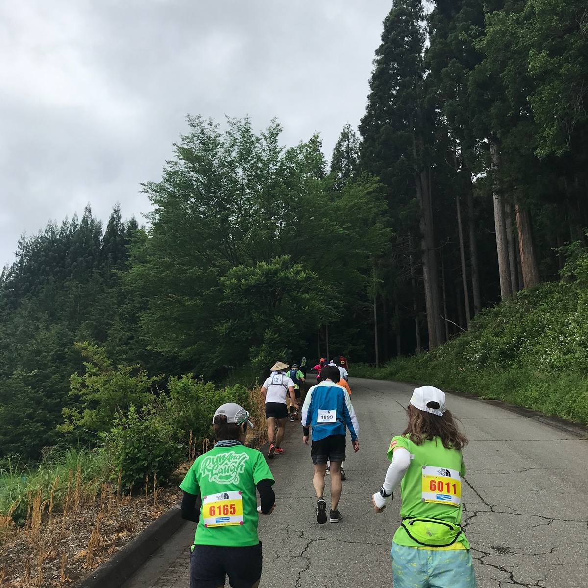 f:id:tetsu-san:20190615141857j:plain f:id:tetsu-san:20190615141857j:plain