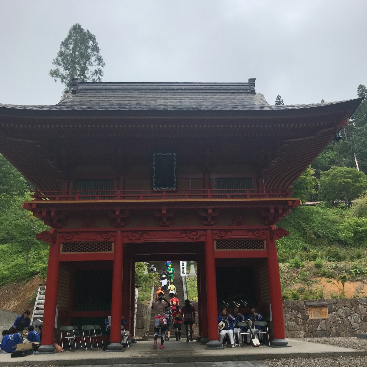 f:id:tetsu-san:20190615142625j:plain f:id:tetsu-san:20190615142625j:plain