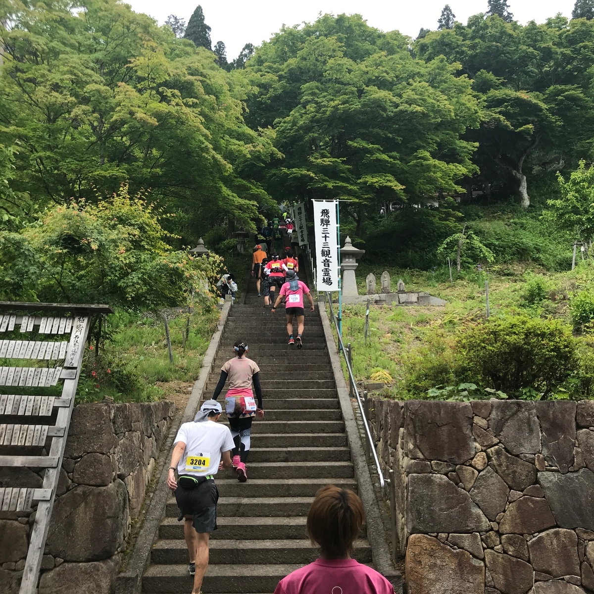 f:id:tetsu-san:20190615142855j:plain f:id:tetsu-san:20190615142855j:plain