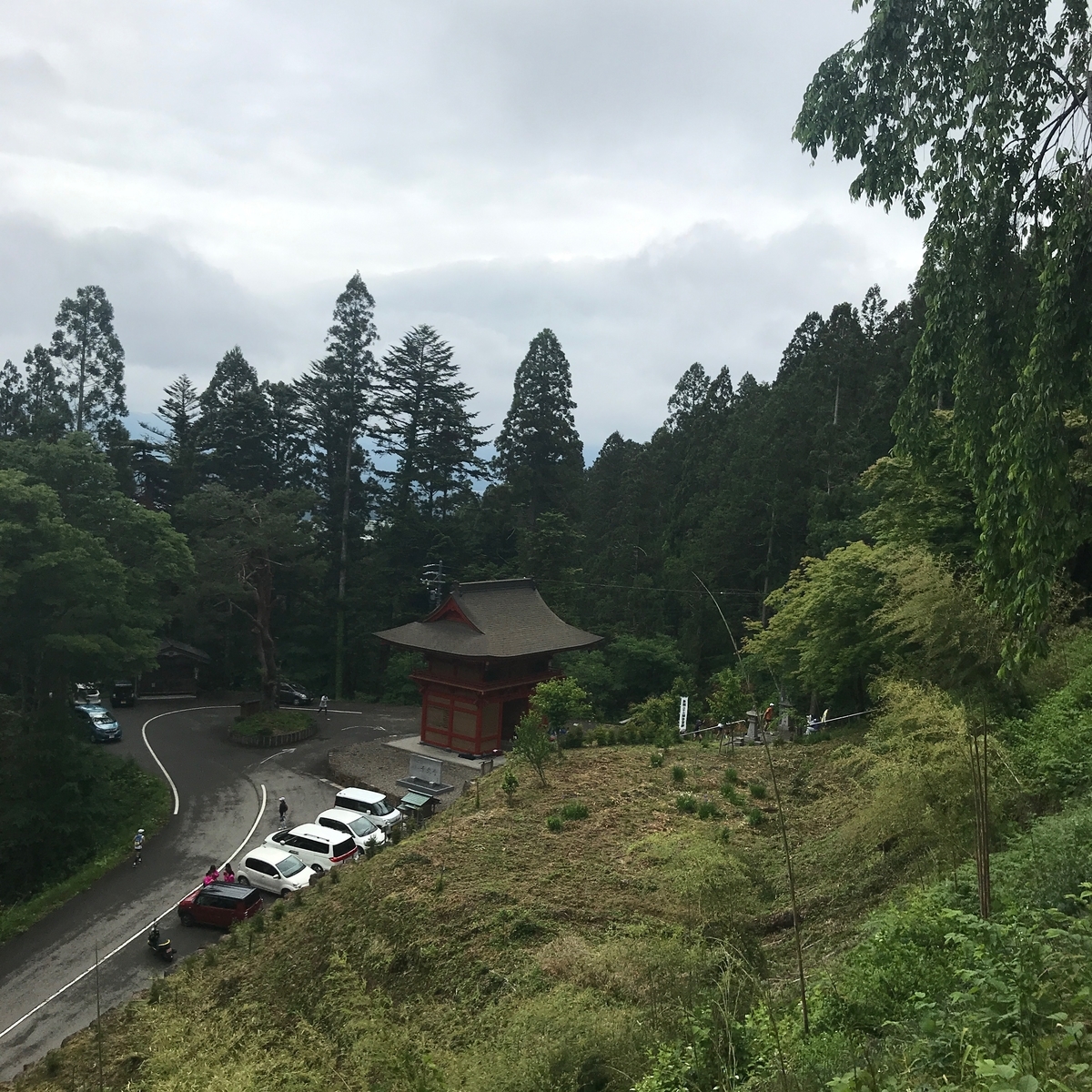 f:id:tetsu-san:20190615143225j:plain f:id:tetsu-san:20190615143225j:plain