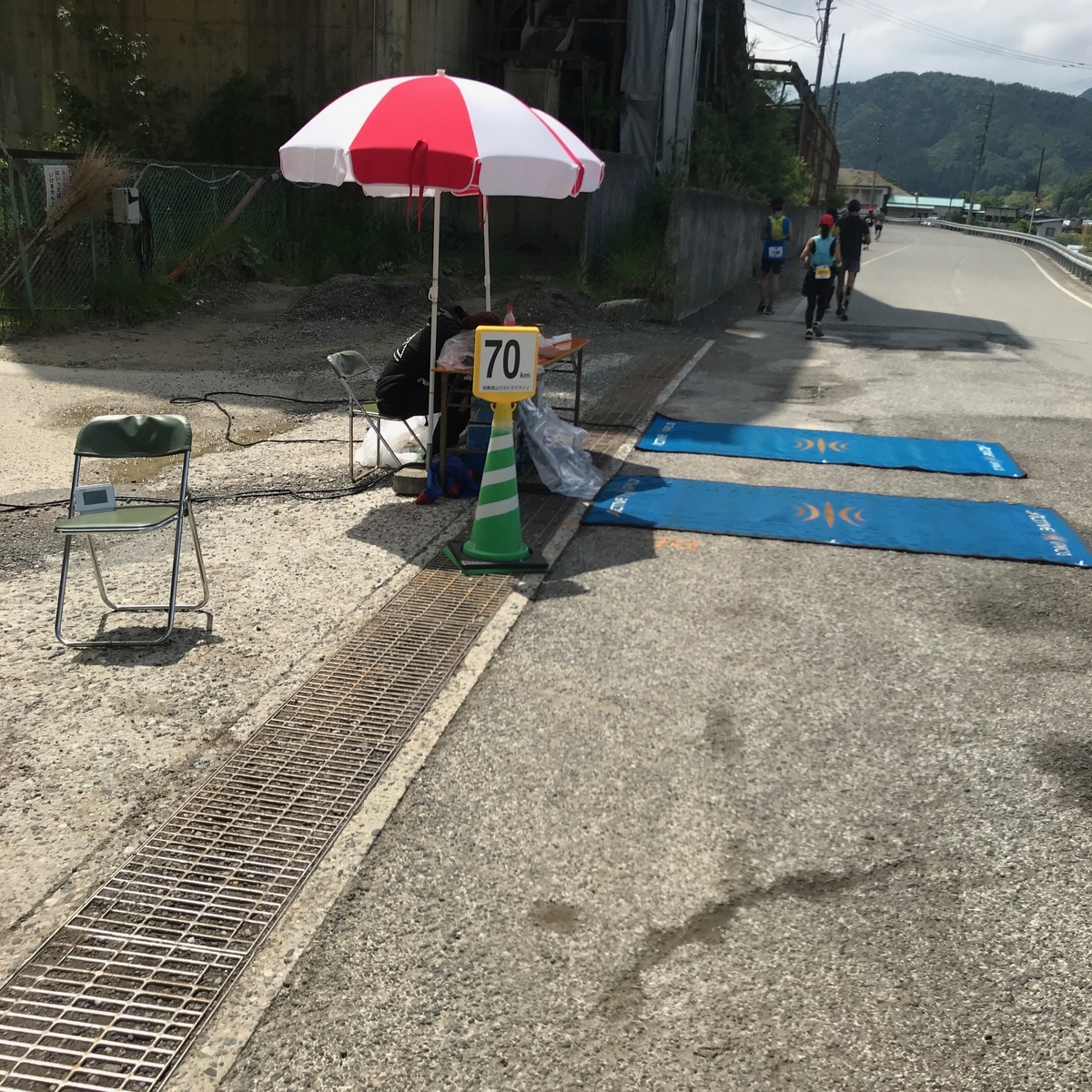 f:id:tetsu-san:20190615145349j:plain f:id:tetsu-san:20190615145349j:plain