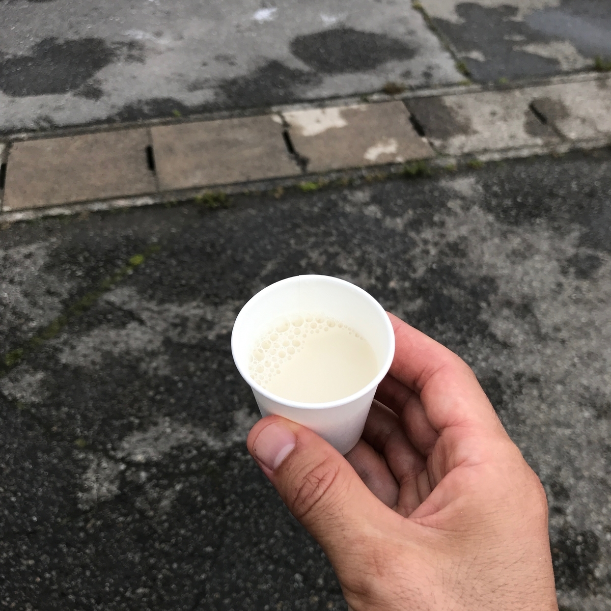 f:id:tetsu-san:20190616192620j:plain f:id:tetsu-san:20190616192620j:plain