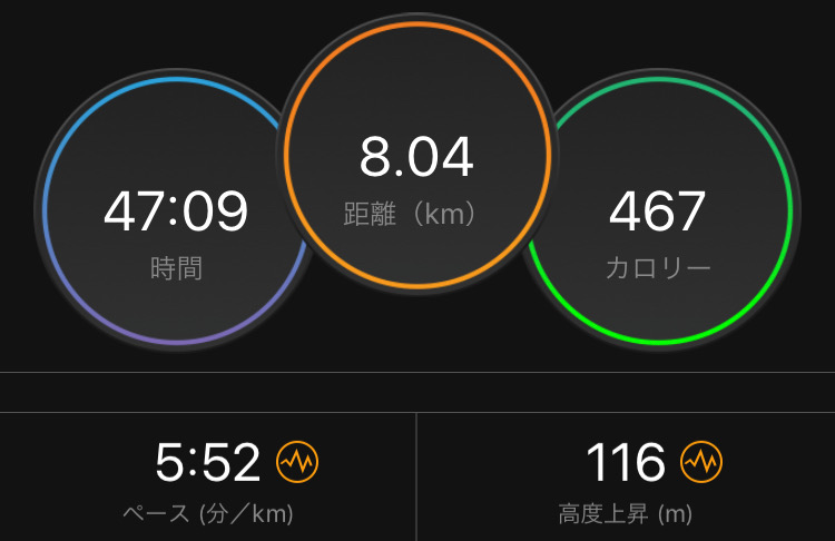 f:id:tetsu-san:20190616195351j:plain f:id:tetsu-san:20190616195351j:plain