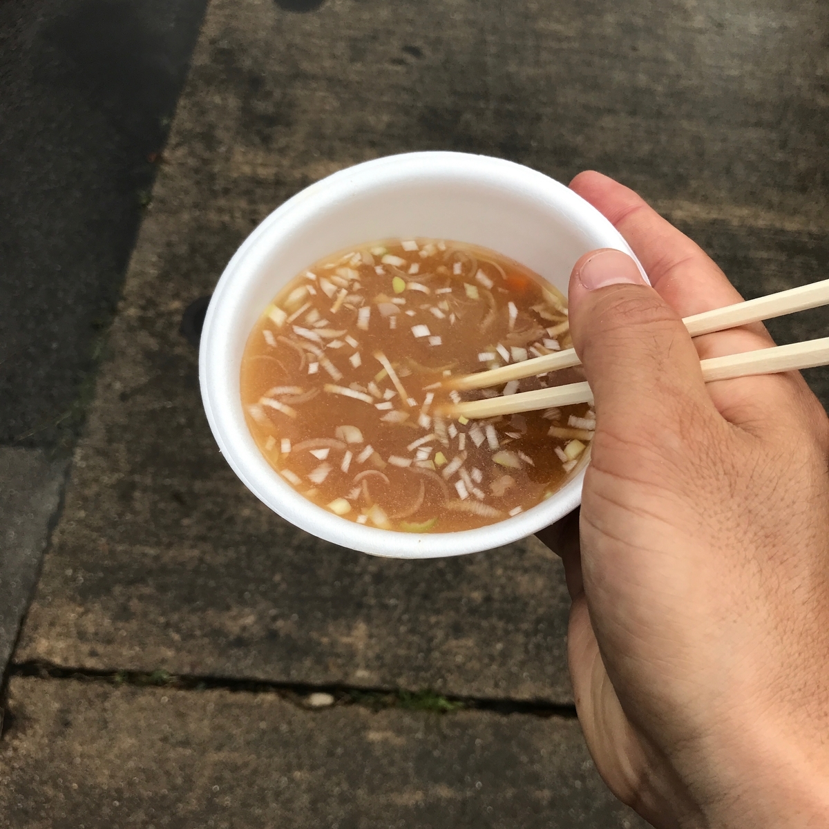 f:id:tetsu-san:20190617095931j:plain f:id:tetsu-san:20190617095931j:plain