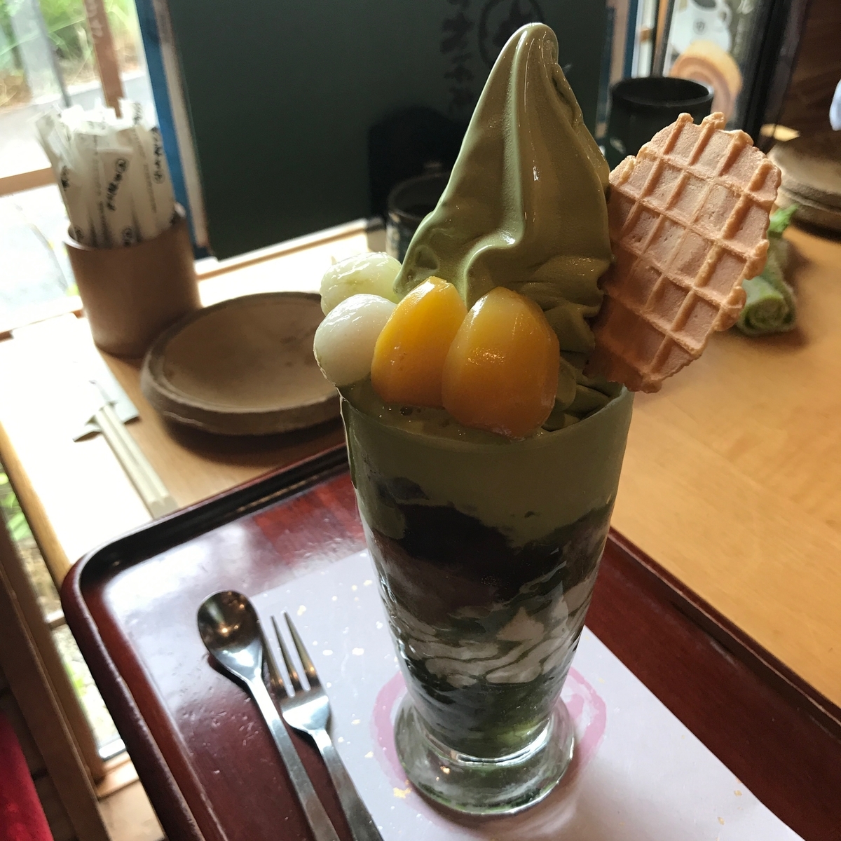 f:id:tetsu-san:20190623233150j:plain f:id:tetsu-san:20190623233150j:plain