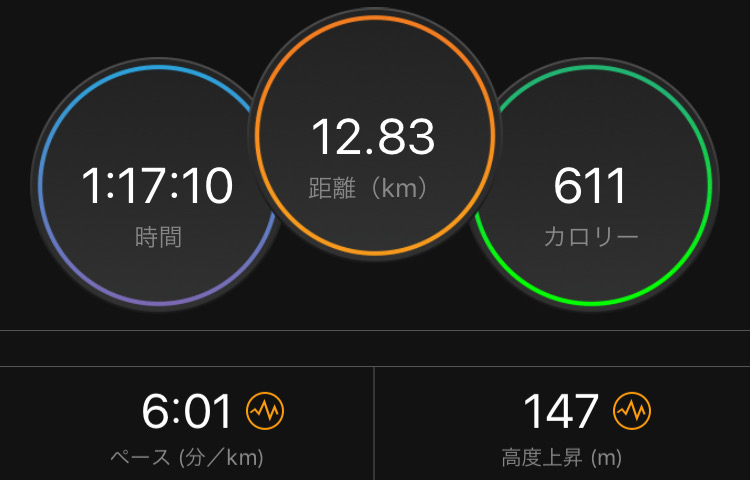 f:id:tetsu-san:20190625214752j:plain f:id:tetsu-san:20190625214752j:plain