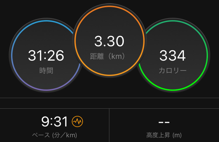 f:id:tetsu-san:20190626213419j:plain f:id:tetsu-san:20190626213419j:plain
