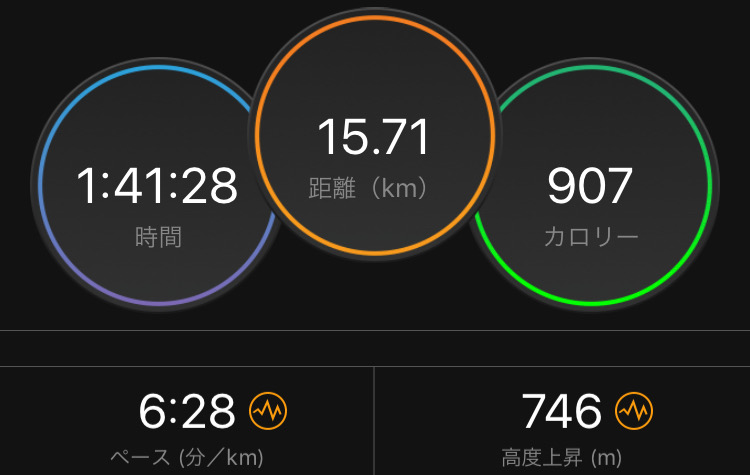 f:id:tetsu-san:20190629165801j:plain f:id:tetsu-san:20190629165801j:plain