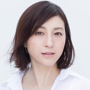 f:id:tetsu-san:20190706110408j:plain f:id:tetsu-san:20190706110408j:plain