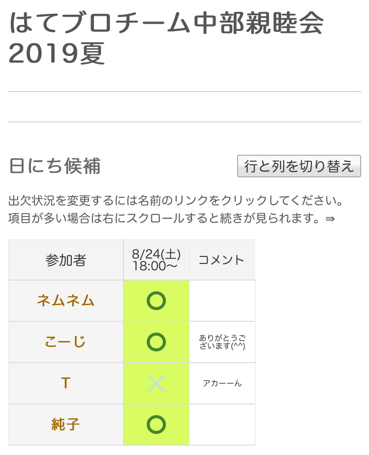 f:id:tetsu-san:20190709190049j:plain f:id:tetsu-san:20190709190049j:plain