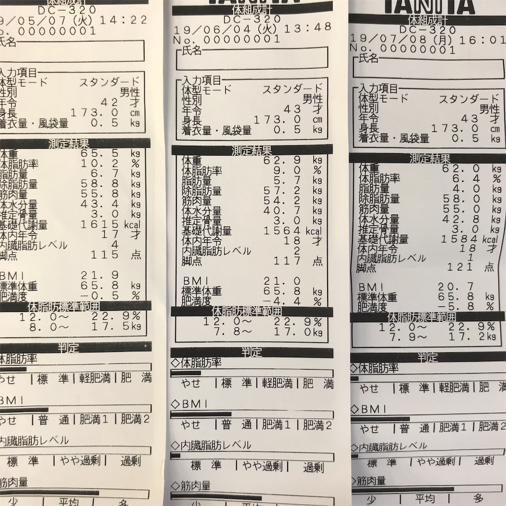 f:id:tetsu-san:20190718134651j:image f:id:tetsu-san:20190718134651j:image