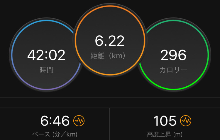 f:id:tetsu-san:20190721115412j:plain f:id:tetsu-san:20190721115412j:plain