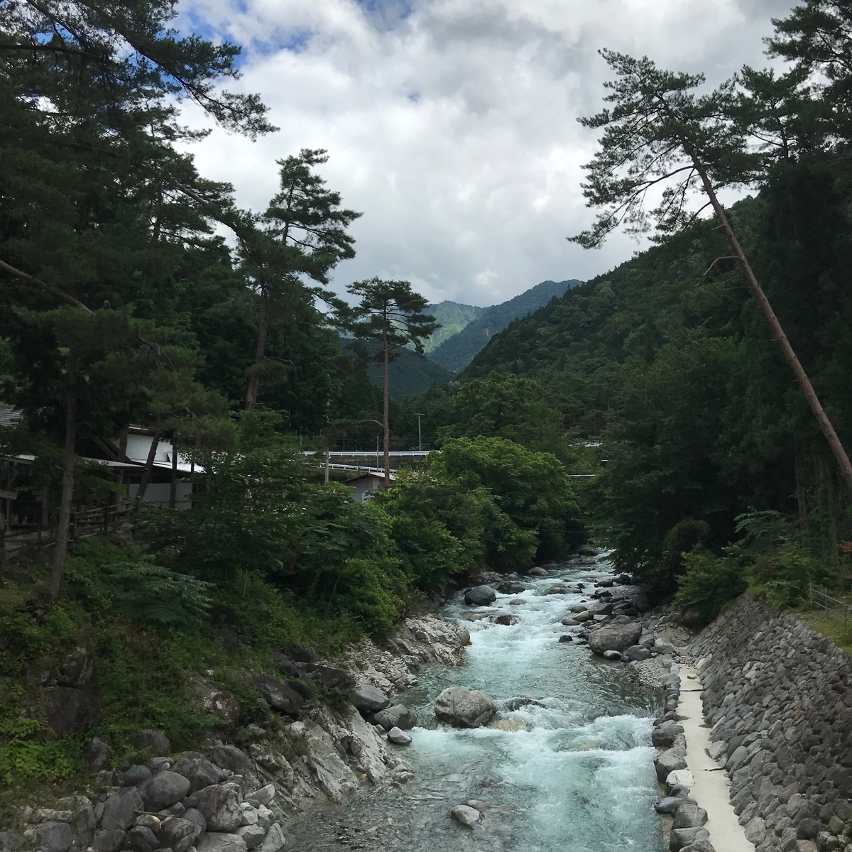 f:id:tetsu-san:20190729122918j:plain f:id:tetsu-san:20190729122918j:plain