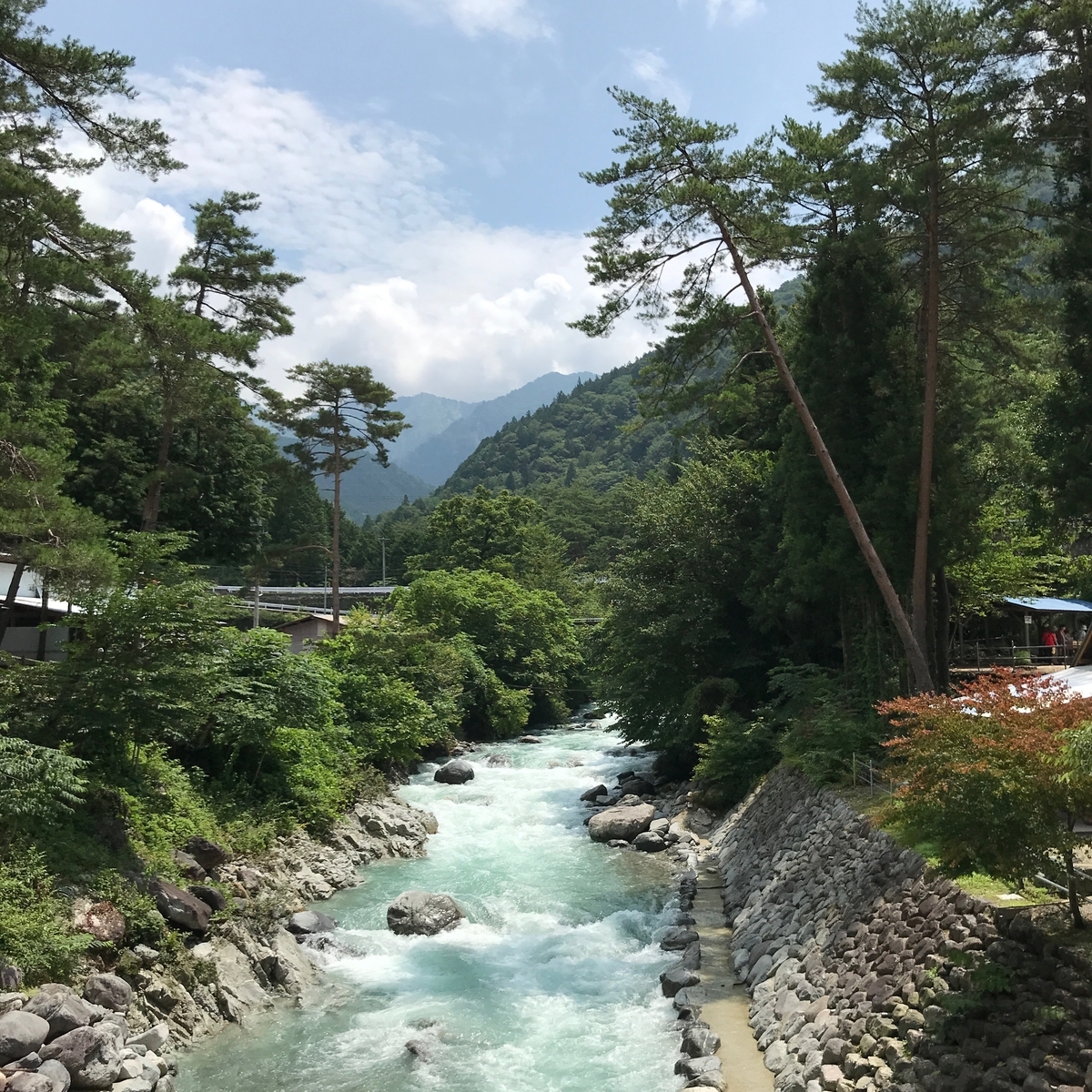 f:id:tetsu-san:20190729123616j:plain f:id:tetsu-san:20190729123616j:plain
