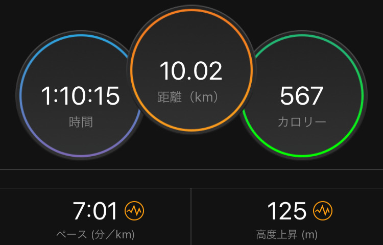 f:id:tetsu-san:20190802203924j:plain f:id:tetsu-san:20190802203924j:plain