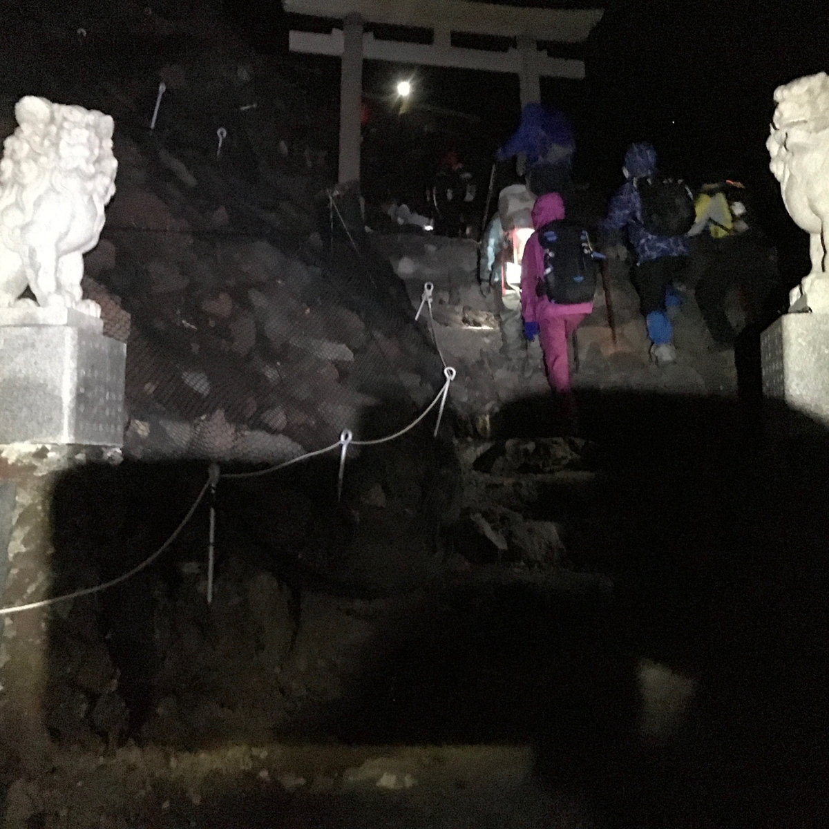 f:id:tetsu-san:20190808190214j:plain f:id:tetsu-san:20190808190214j:plain